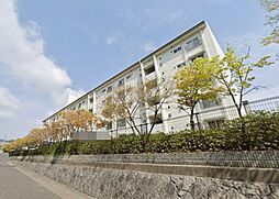 物件画像 渦ケ森コーポ3号館