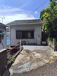 物件画像 長田区檜川町3丁目 戸建