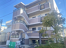 物件画像 ディアエスタ・ミオ甲子園一番町