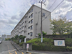 物件画像 名谷4団地21号棟