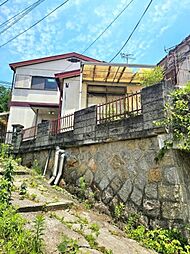 物件画像 長田区檜川町2丁目 戸建