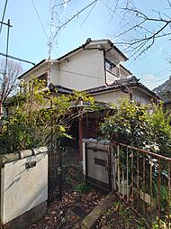物件画像 兵庫区天王町1丁目 戸建