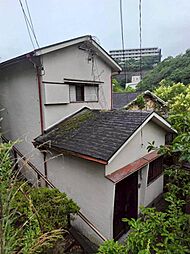 物件画像 長田区鶯町2丁目 戸建