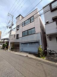 物件画像 灘区永手町1丁目 古家付土地