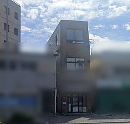 物件画像 西宮市若山町 土地