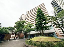 物件画像 西宮マリナパークシティ海のまち壱番館