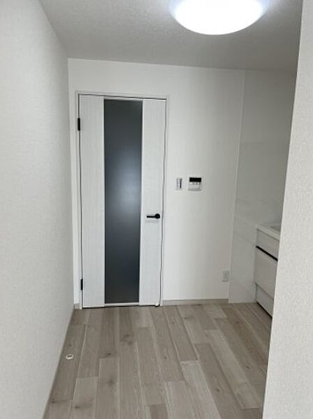 リビング/ダイニングを拡大表示