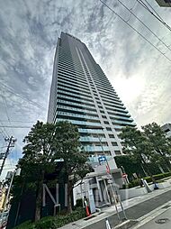 物件画像 シティタワー神戸三宮