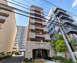 物件画像 ワコーレリベルタ深江本町