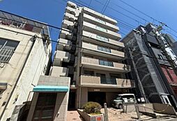 物件画像 ブルーム神戸三宮