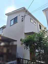 物件画像 伊丹市萩野4丁目　戸建