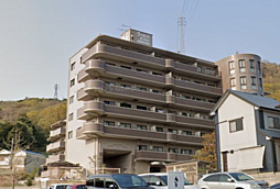 物件画像 ライオンズマンション須磨妙法寺