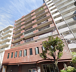 物件画像 ライオンズマンション神戸三宮