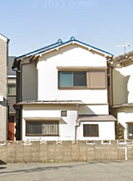 物件画像 垂水区星陵台7丁目　戸建