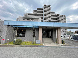 物件画像 嵯峨クレセーヌ神戸西