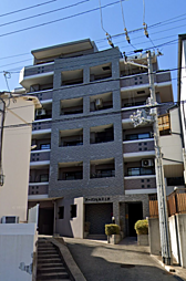 物件画像 アーバンヒルズ上沢