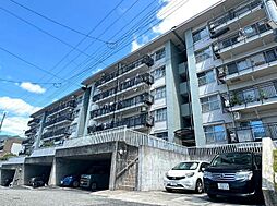 物件画像 ヒルズ御影山手