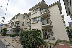 物件画像 サンマンション魚崎