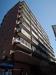 物件画像 マンション中落合ガーデニア