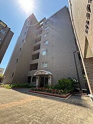 物件画像 ラポール学園前