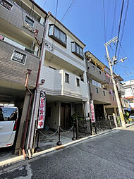 物件画像 東淀川区北江口４丁目　リノベーション
