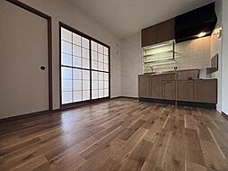 居間