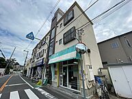 大阪府吹田市長野東：物件画像／賃貸大阪株式会社　阪急茨木店