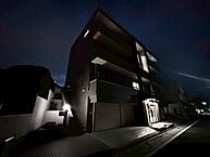 大阪府吹田市千里丘上：物件画像／賃貸大阪株式会社　阪急茨木店