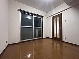 JR東海道・山陽本線 千里丘駅 徒歩3分の賃貸マンション 2階1LDKのリビング/ダイニング