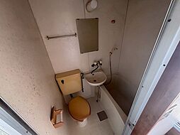 風呂