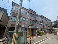 大阪府茨木市上穂積3丁目5番6号：物件画像／賃貸大阪株式会社　阪急茨木店
