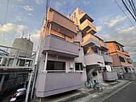 大阪府摂津市浜町：物件画像／賃貸大阪株式会社　阪急茨木店