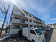 大阪府茨木市耳原3丁目：物件画像／賃貸大阪株式会社　阪急茨木店