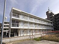 大阪府摂津市三島2丁目2番45号：物件画像／賃貸大阪株式会社　阪急茨木店