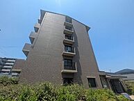 大阪府茨木市東太田3丁目：物件画像／賃貸大阪株式会社　阪急茨木店