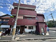 大阪府摂津市鳥飼本町5丁目：物件画像／賃貸大阪株式会社　阪急茨木店
