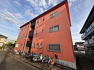 大阪府茨木市並木町1番11号：物件画像／賃貸大阪株式会社　阪急茨木店