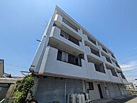 大阪府摂津市鳥飼中1丁目：物件画像／賃貸大阪株式会社　阪急茨木店