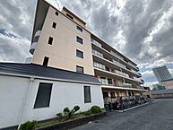 大阪府摂津市学園町2丁目8番27号：物件画像／賃貸大阪株式会社　阪急茨木店
