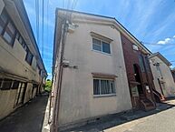 大阪府茨木市中総持寺町：物件画像／賃貸大阪株式会社　阪急茨木店