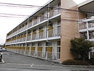 大阪府茨木市鮎川5丁目：物件画像／賃貸大阪株式会社　阪急茨木店