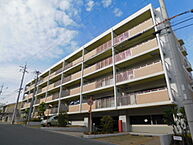 大阪府箕面市小野原西6丁目：物件画像／賃貸大阪株式会社　阪急茨木店