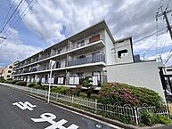 大阪府摂津市正雀1丁目2番7号：物件画像／賃貸大阪株式会社　阪急茨木店