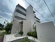 大阪府箕面市小野原東1丁目：物件画像／賃貸大阪株式会社　阪急茨木店