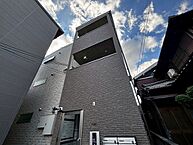 大阪府茨木市片桐町：物件画像／賃貸大阪株式会社　阪急茨木店