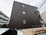 大阪府摂津市昭和園：物件画像／賃貸大阪株式会社　阪急茨木店