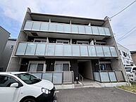 大阪府摂津市鳥飼和道2丁目：物件画像／賃貸大阪株式会社　阪急茨木店