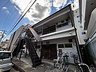 大阪府茨木市舟木町：物件画像／賃貸大阪株式会社　阪急茨木店