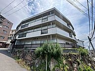 大阪府吹田市新芦屋下21番17号：物件画像／賃貸大阪株式会社　阪急茨木店