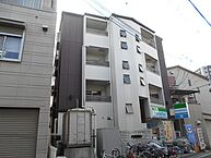 大阪府摂津市正雀本町1丁目：物件画像／賃貸大阪株式会社　阪急茨木店